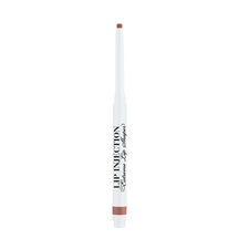 PLUMPLING LIP LINER (L&Aacute;PIZ DELINEADOR DE LABIOS)